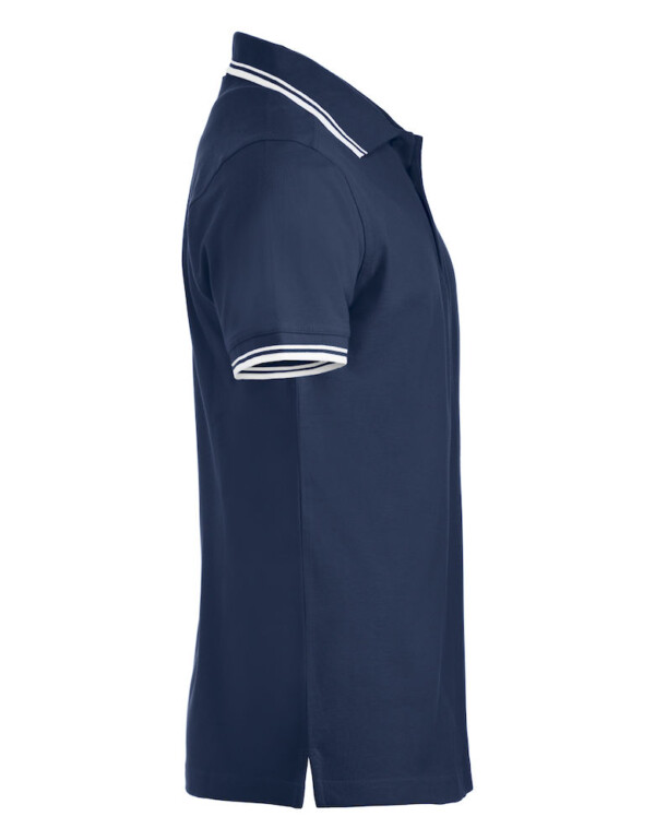 Amarillo Polo