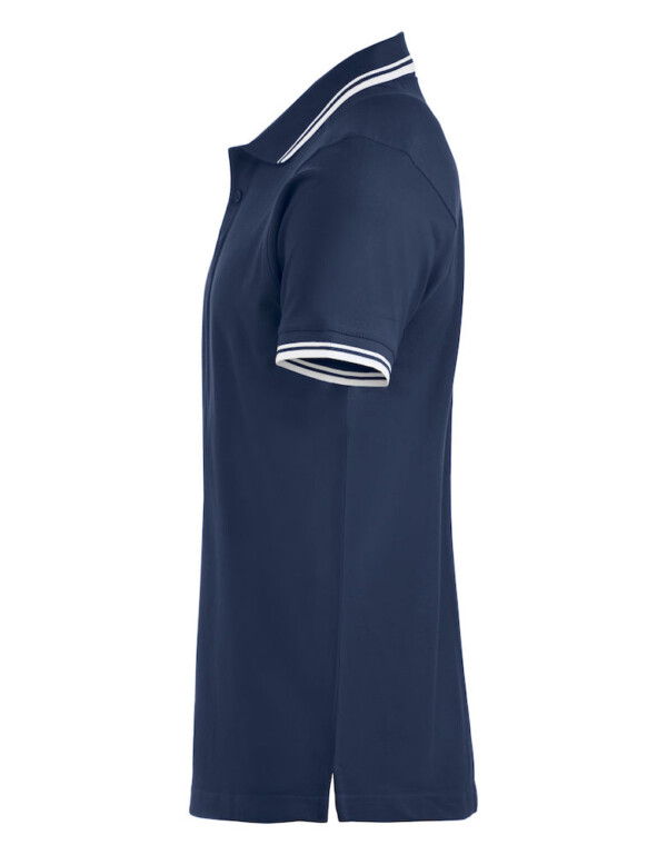 Amarillo Polo