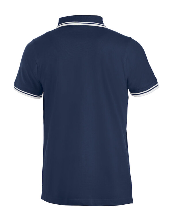 Amarillo Polo