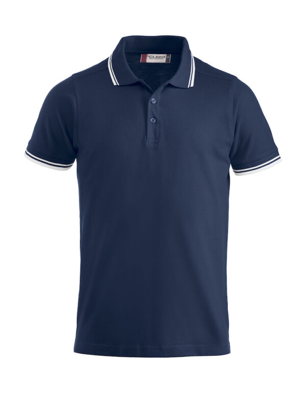 Amarillo Polo