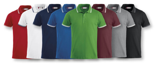 Amarillo Polo
