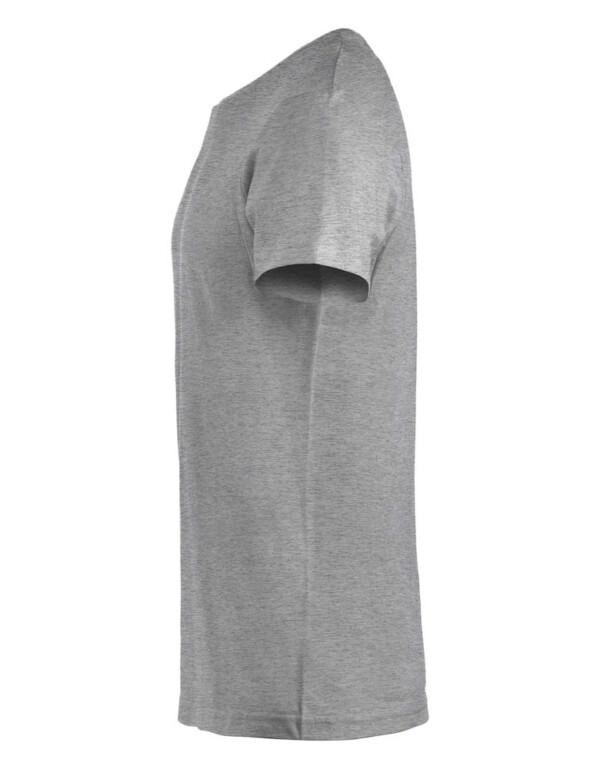 Basic T shirt