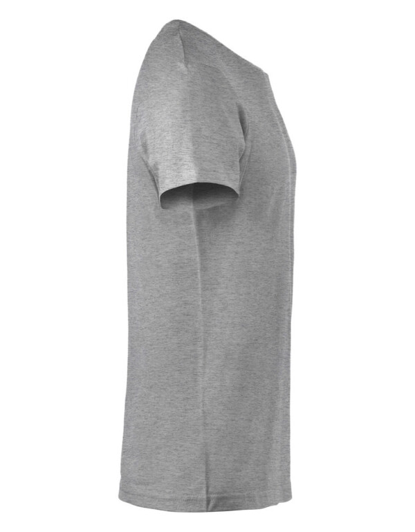 Basic T shirt