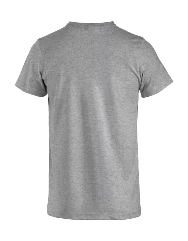 Basic T shirt