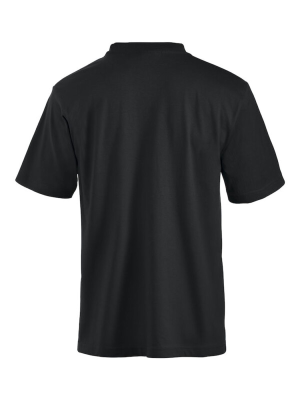Classic T-shirt