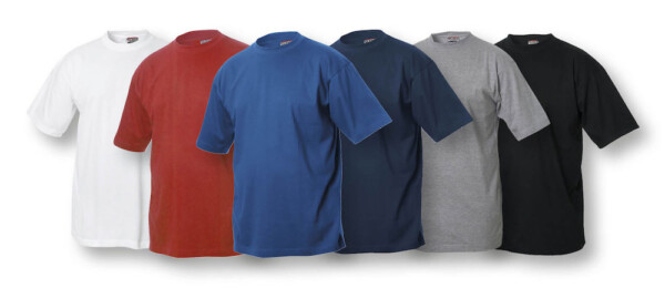 Classic T-shirt