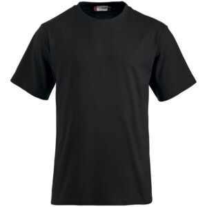 Classic T-shirt