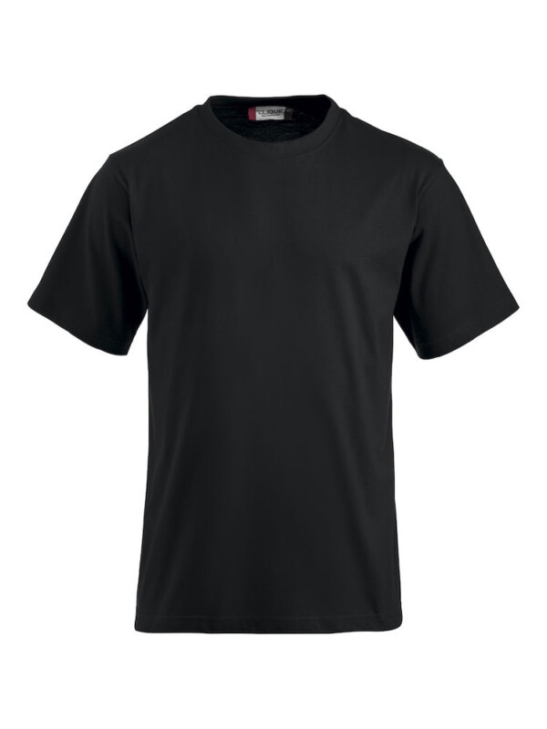 Classic T-shirt