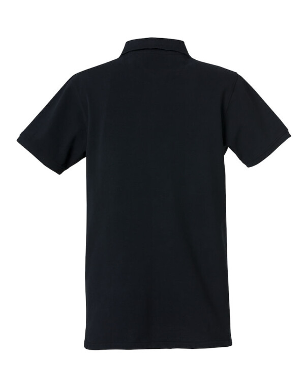Heavy Premium Polo