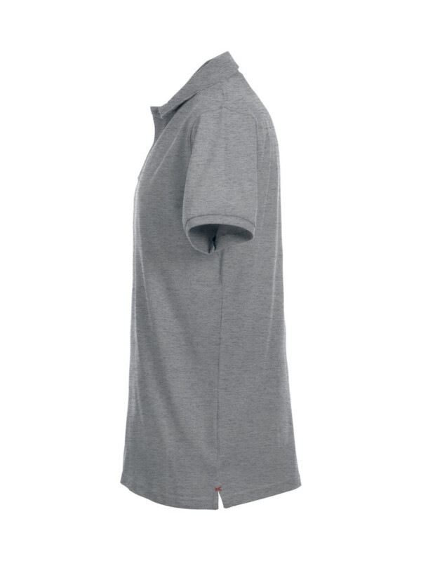 Stretch Premium Polo