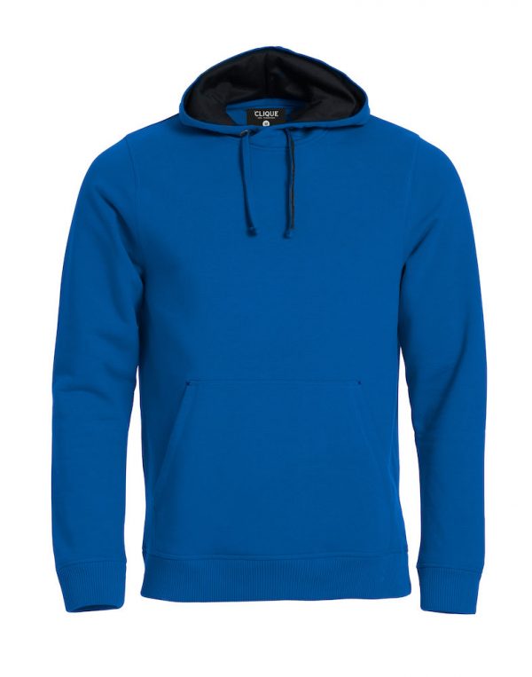 Classic Hoody - Afbeelding 3