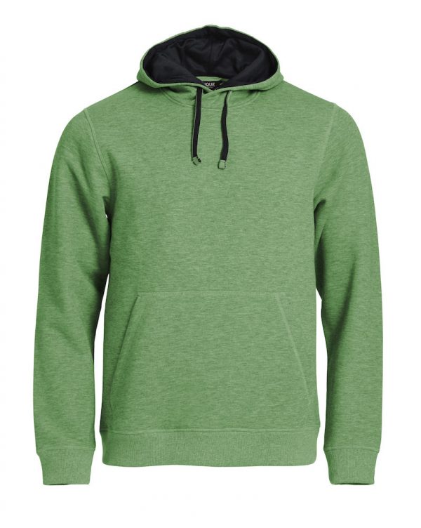 Classic Hoody - Afbeelding 2