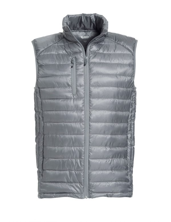 Hudson Vest - Afbeelding 5