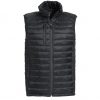 Hudson Vest