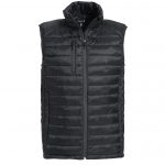 Hudson Vest