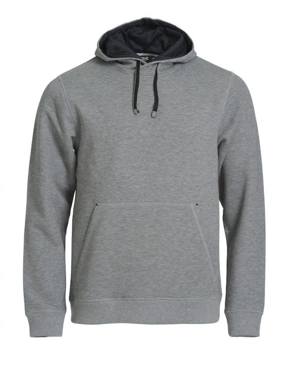 Classic Hoody - Afbeelding 5