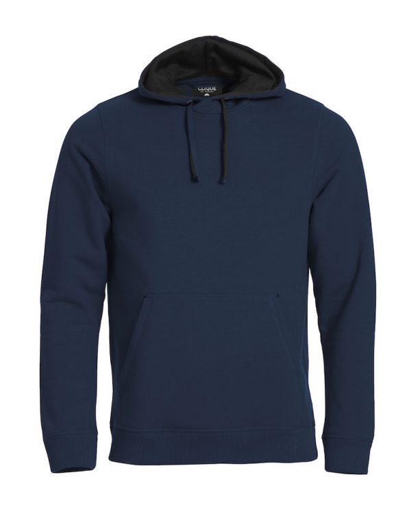 Classic Hoody - Afbeelding 6