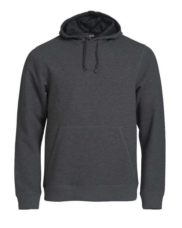 Classic Hoody - Afbeelding 7