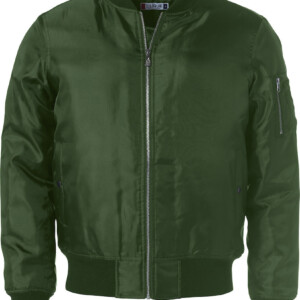Bomber