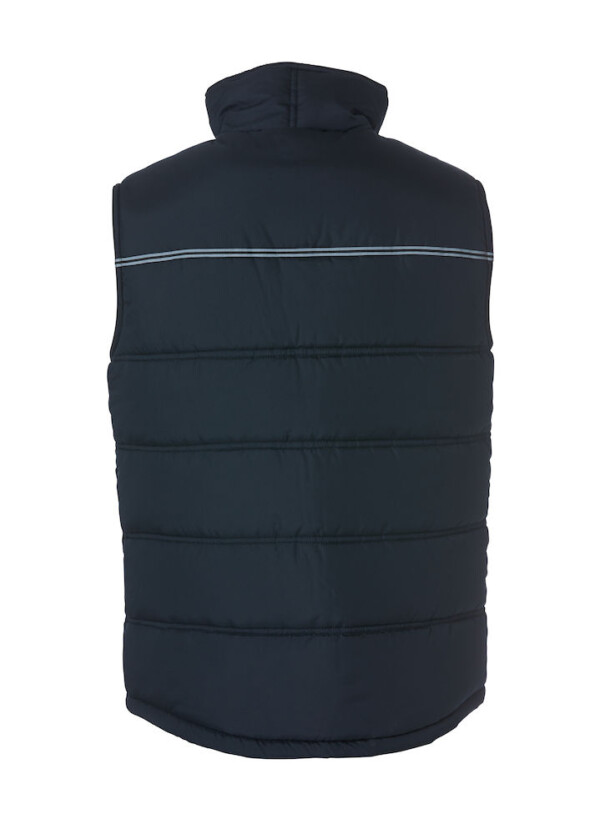 Weston Bodywarmer