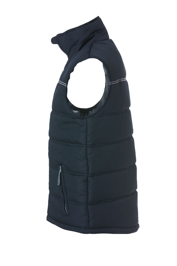 Weston Bodywarmer