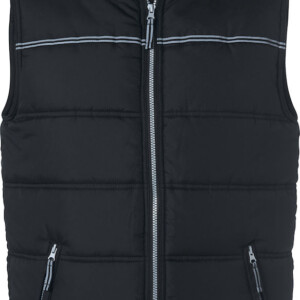 Weston Bodywarmer