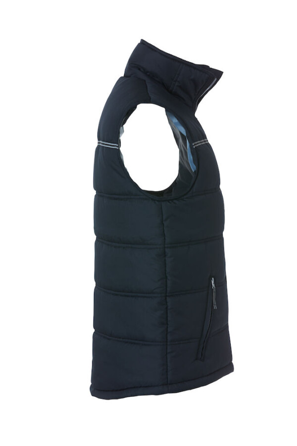 Weston Bodywarmer
