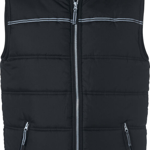 Weston Bodywarmer