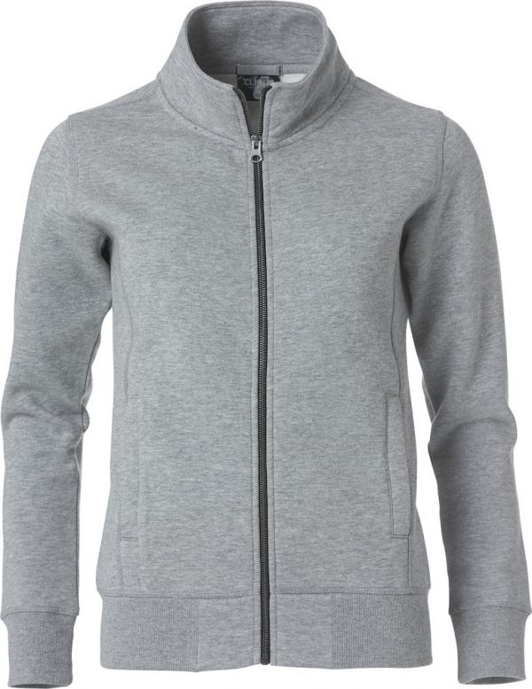 Classic Cardigan - Afbeelding 2