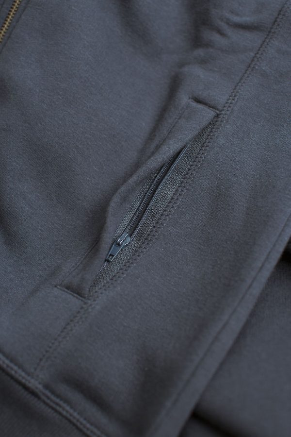 Classic Cardigan - Afbeelding 6