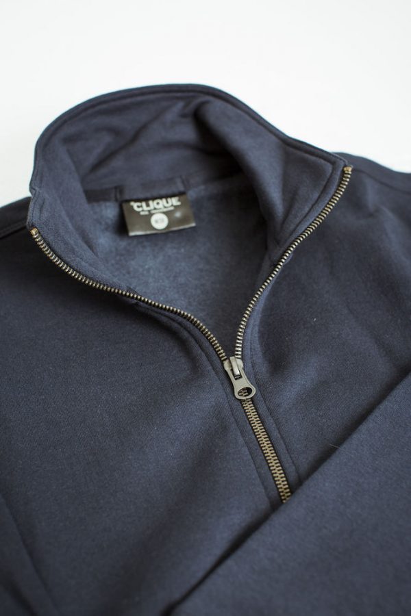Classic Cardigan - Afbeelding 5