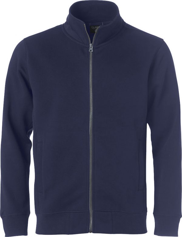 Classic Cardigan - Afbeelding 3
