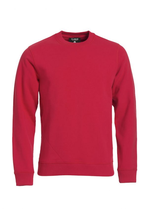 Classic Roundneck - Afbeelding 6