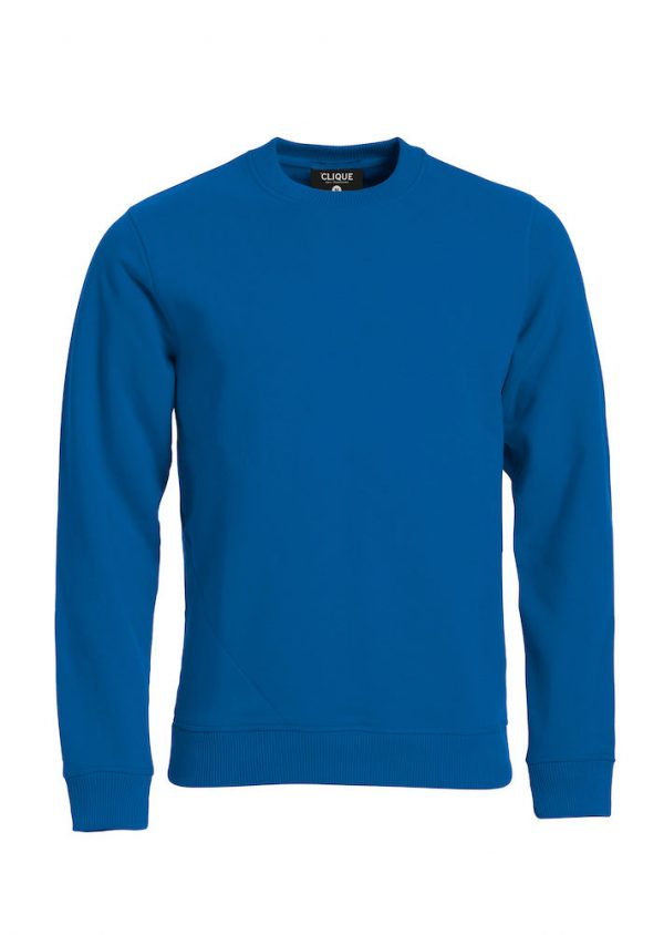 Classic Roundneck - Afbeelding 5