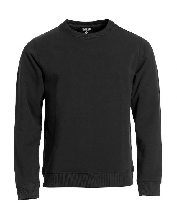 Classic Roundneck - Afbeelding 3