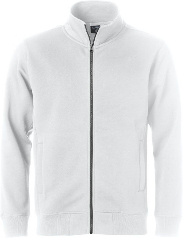 Classic Cardigan - Afbeelding 4