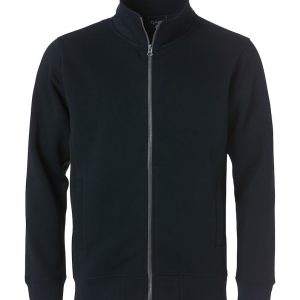 Classic Cardigan