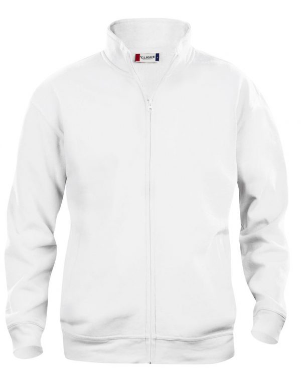 Basic Cardigan - Afbeelding 6