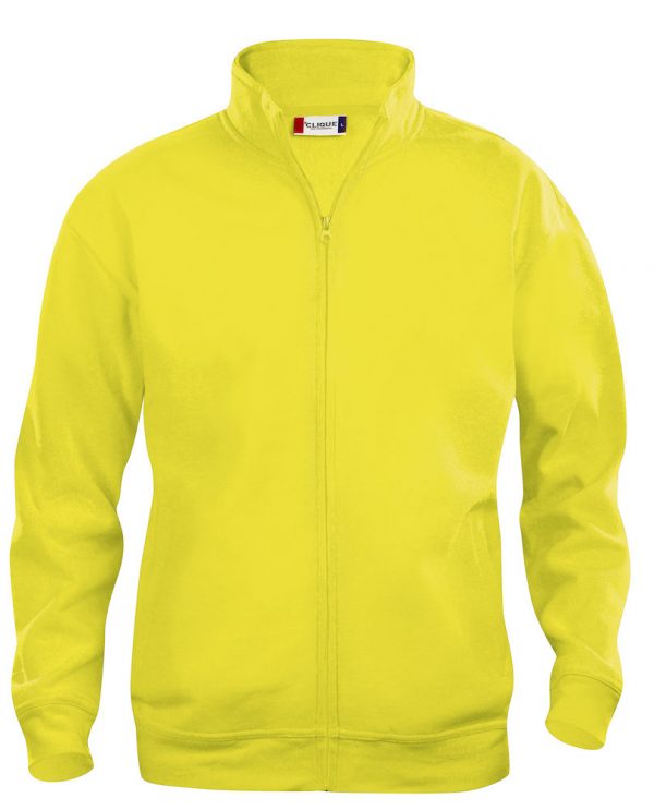 Basic Cardigan - Afbeelding 7