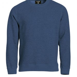 Classic Roundneck