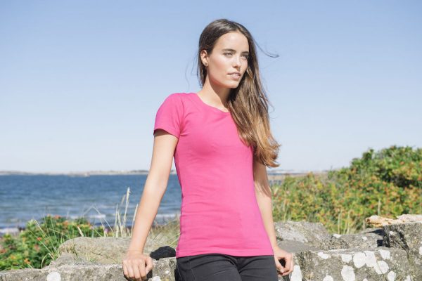 Carolina ladies - Afbeelding 4