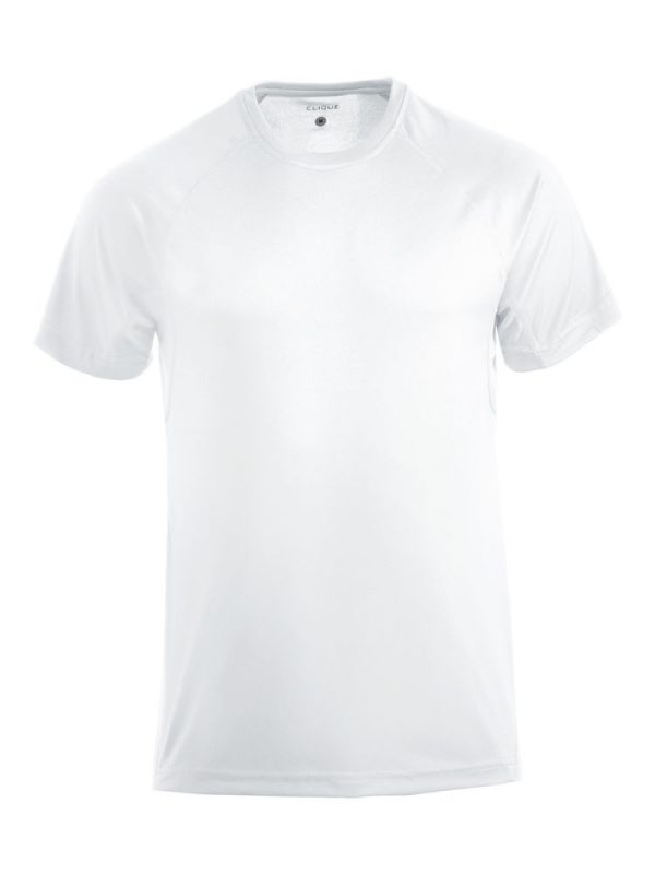 Premium Active - Afbeelding 7
