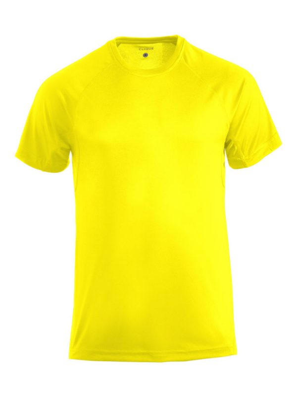 Premium Active - Afbeelding 8