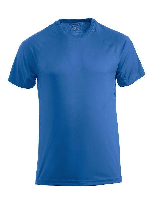 Premium Active - Afbeelding 5