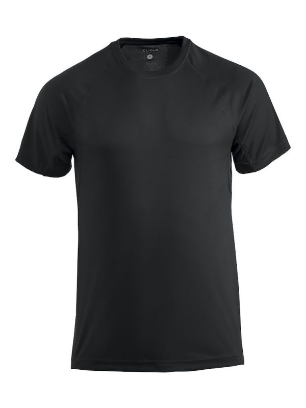 Premium Active - Afbeelding 4