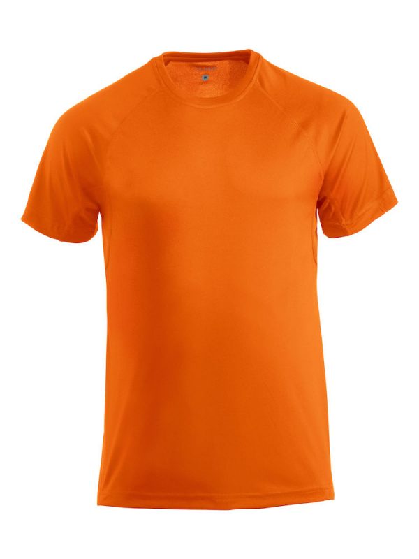 Premium Active - Afbeelding 3