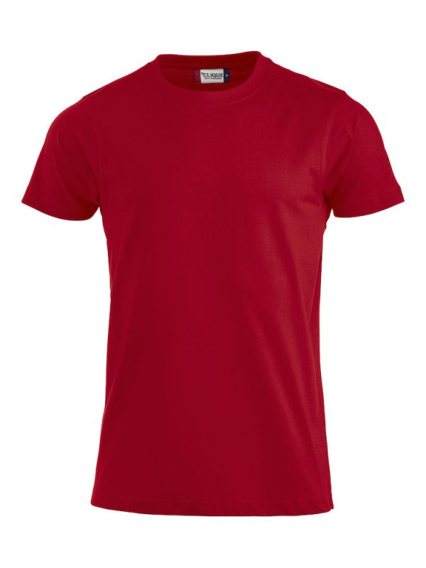 Basic-T Junior - Afbeelding 3