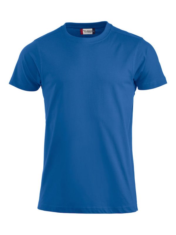 Basic-T Junior - Afbeelding 2