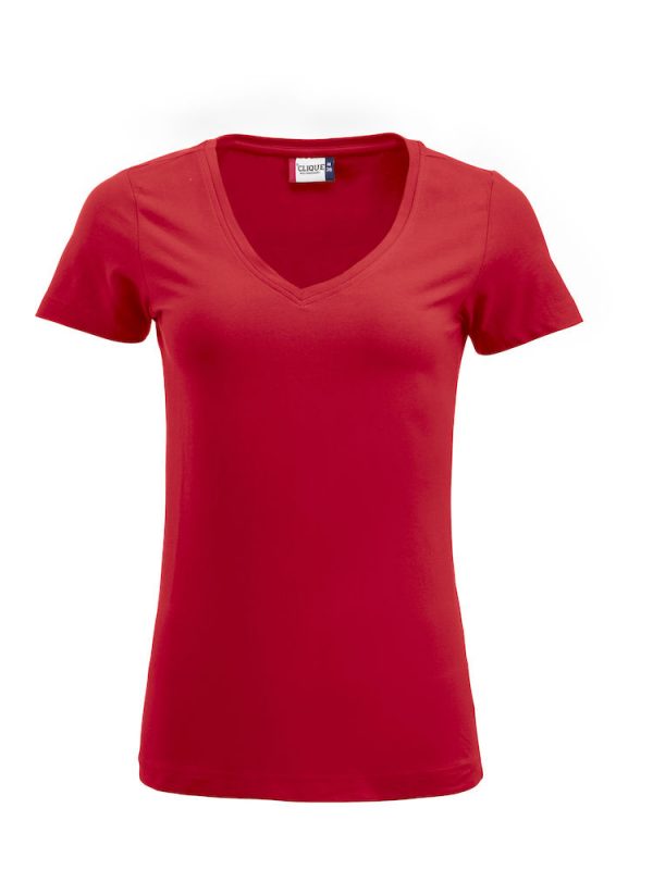 Arden ladies - Afbeelding 2