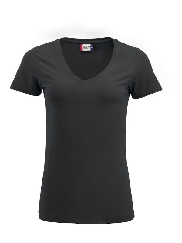 Arden ladies - Afbeelding 3